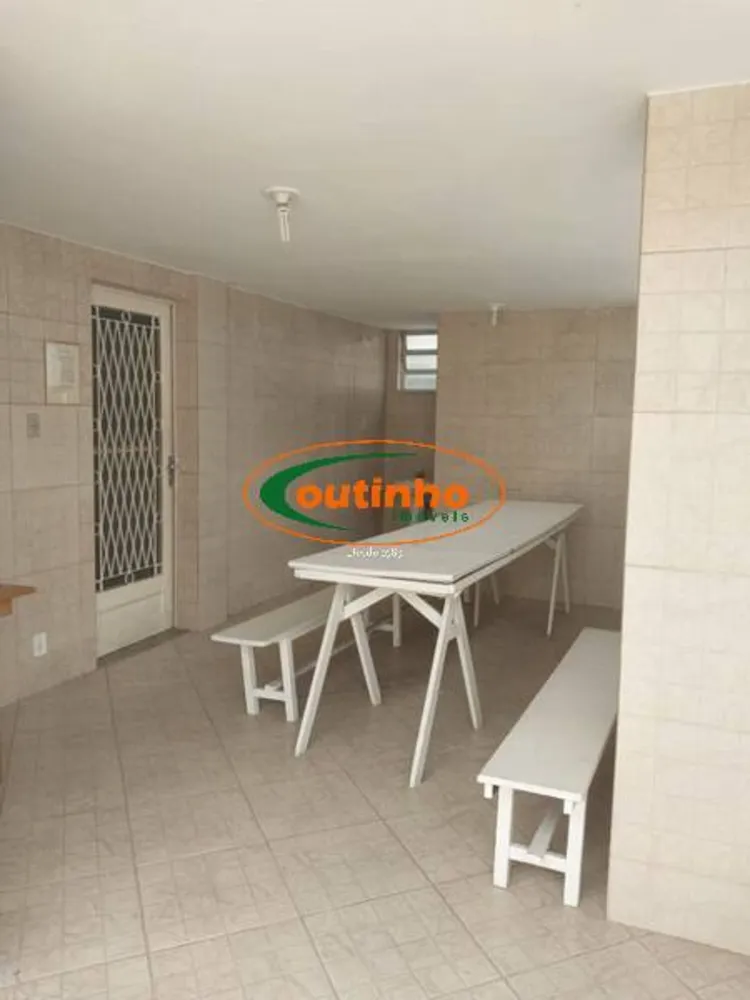 Apartamento, 2 quartos, 70 m² - Foto 3