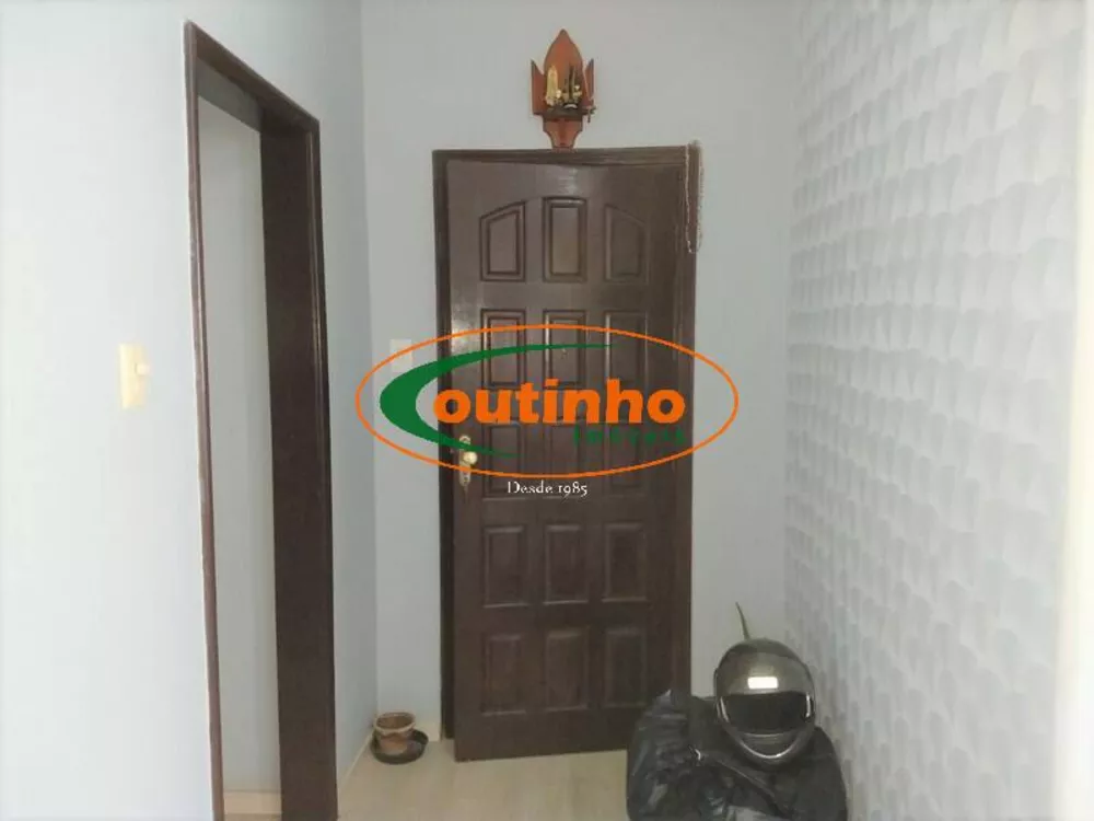 Apartamento, 2 quartos, 70 m² - Foto 5