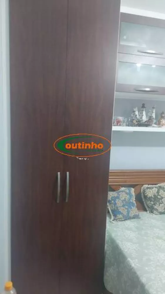 Apartamento, 2 quartos, 70 m² - Foto 25