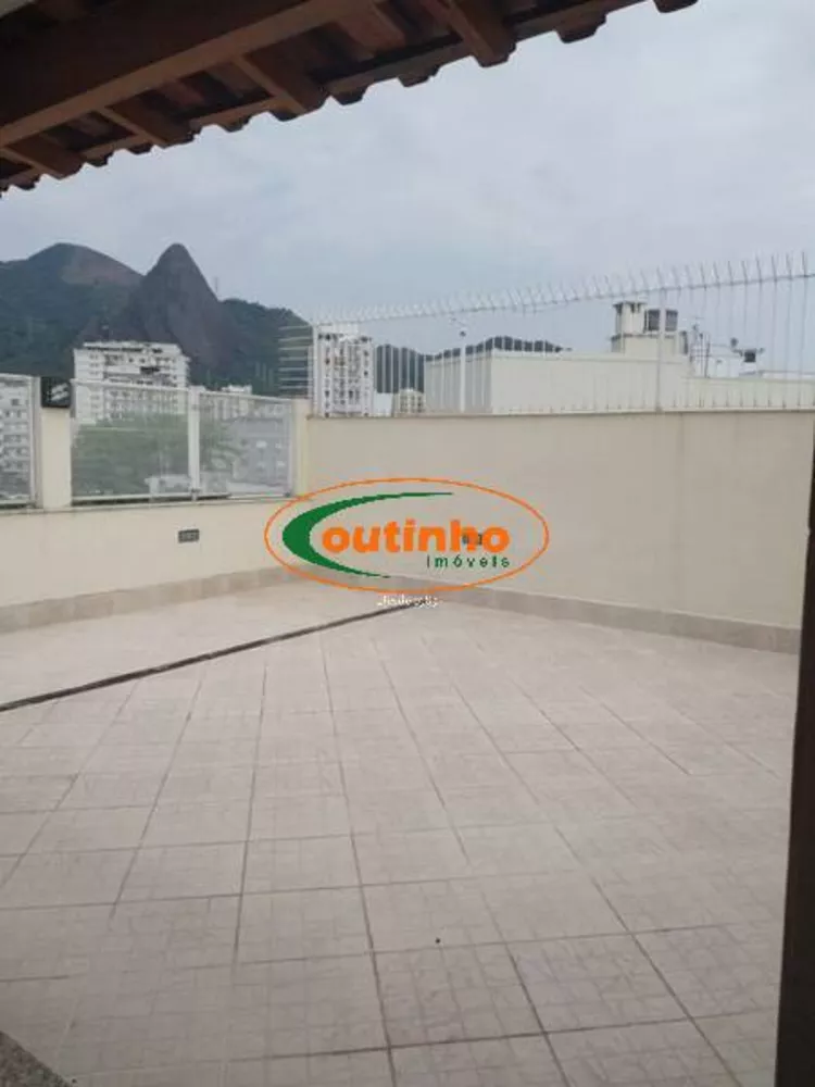 Apartamento, 2 quartos, 70 m² - Foto 21