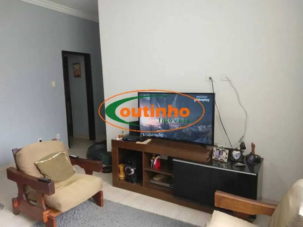 Apartamento, 2 quartos, 70 m² - Foto 14
