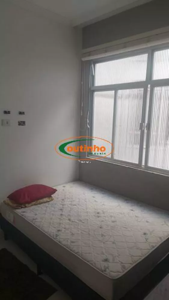 Apartamento, 2 quartos, 70 m² - Foto 31