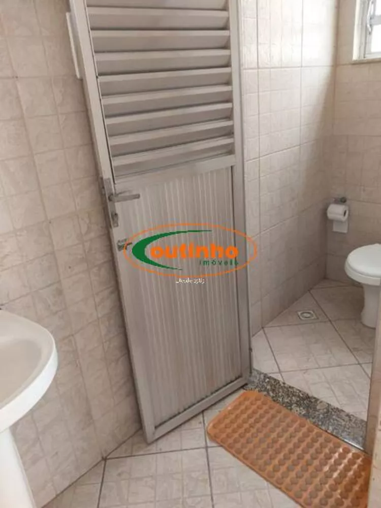 Apartamento, 2 quartos, 70 m² - Foto 22