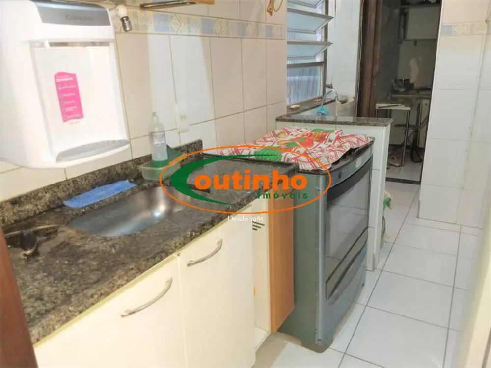 Apartamento, 2 quartos, 70 m² - Foto 12