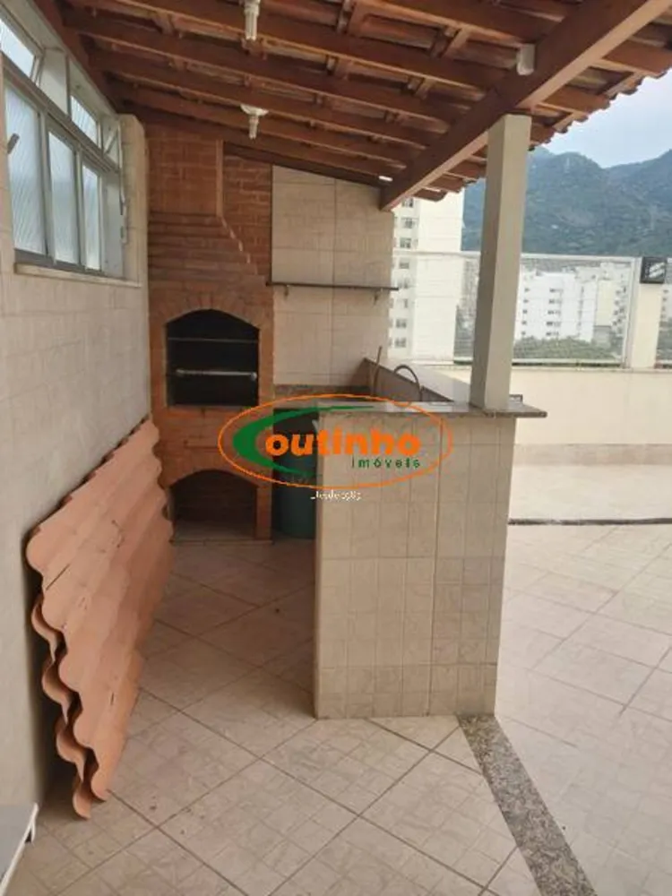 Apartamento, 2 quartos, 70 m² - Foto 4