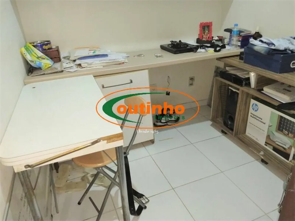 Apartamento, 2 quartos, 70 m² - Foto 10