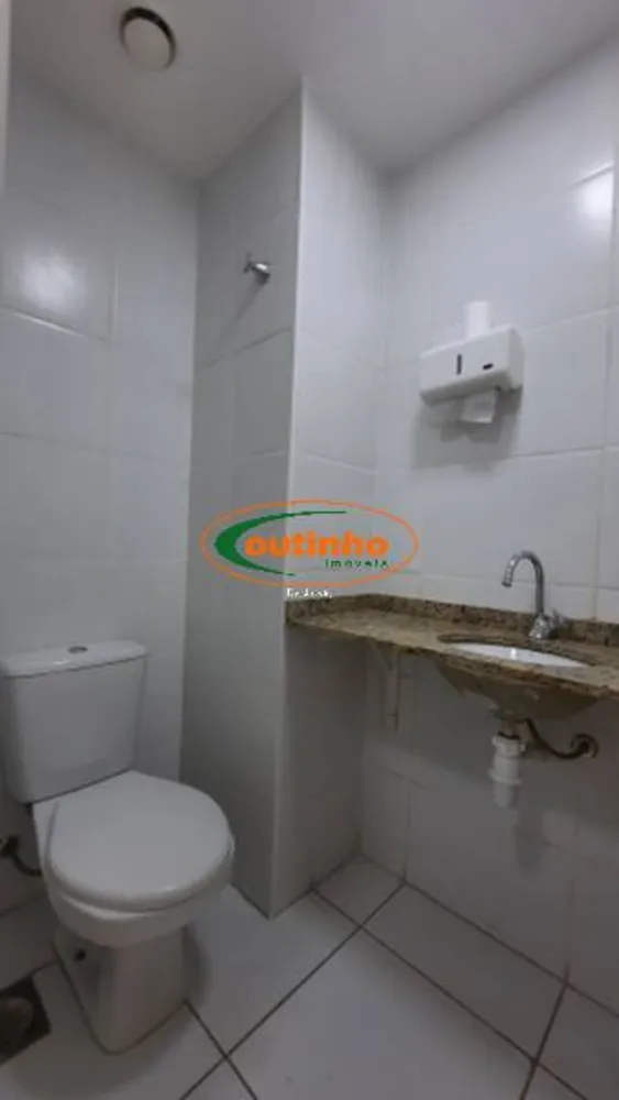 Prédio Inteiro, 22 m² - Foto 14