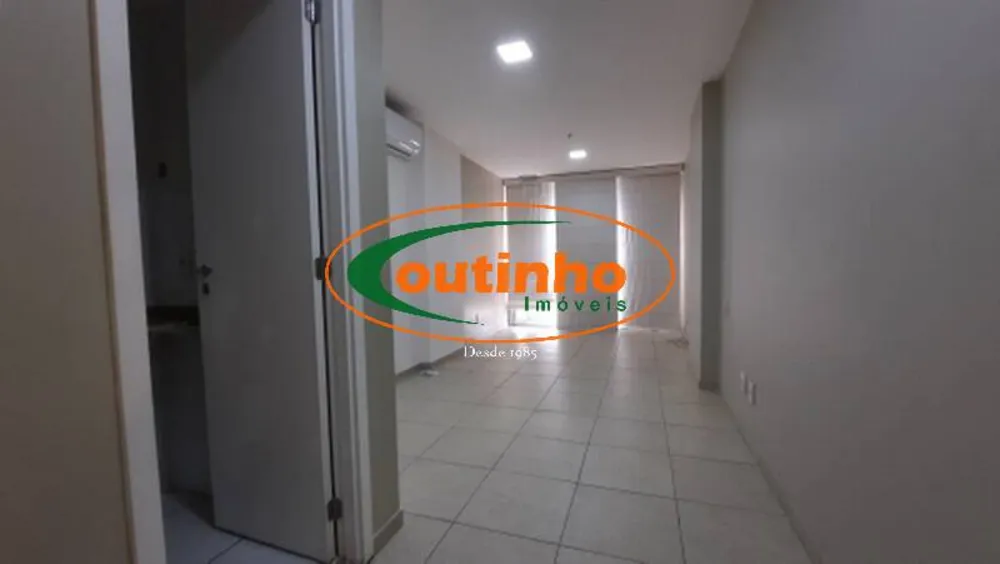 Prédio Inteiro, 22 m² - Foto 8