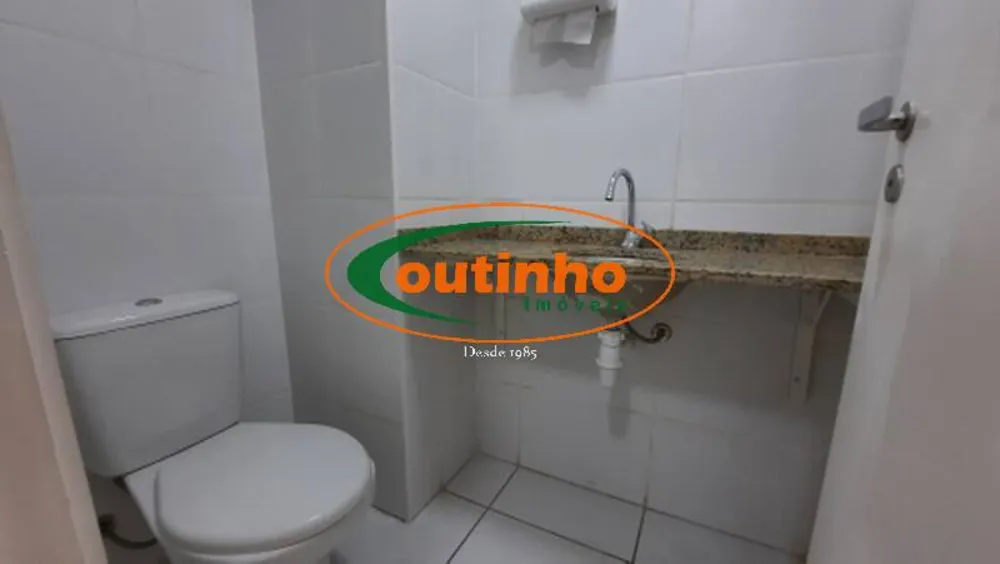 Prédio Inteiro, 22 m² - Foto 23
