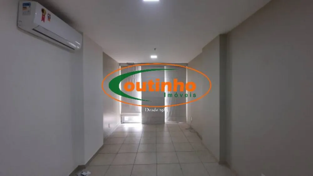 Prédio Inteiro, 22 m² - Foto 19