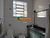 Casa, 6 quartos, 356 m² - Foto 2