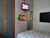 Casa, 6 quartos, 356 m² - Foto 3