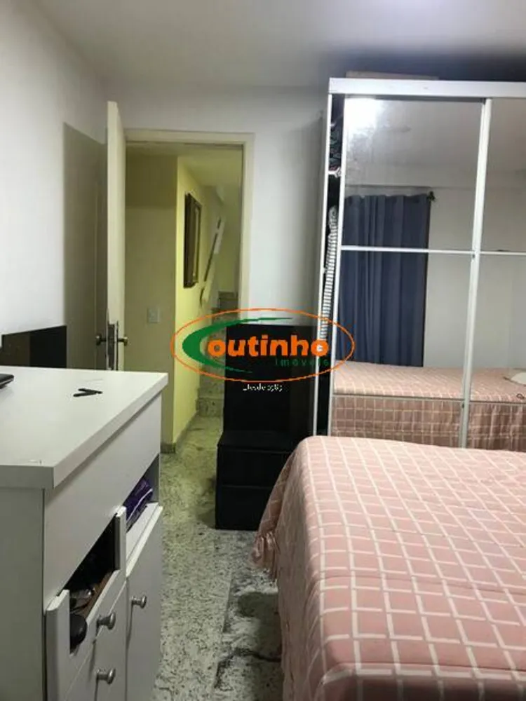 Cobertura, 3 quartos, 168 m² - Foto 22