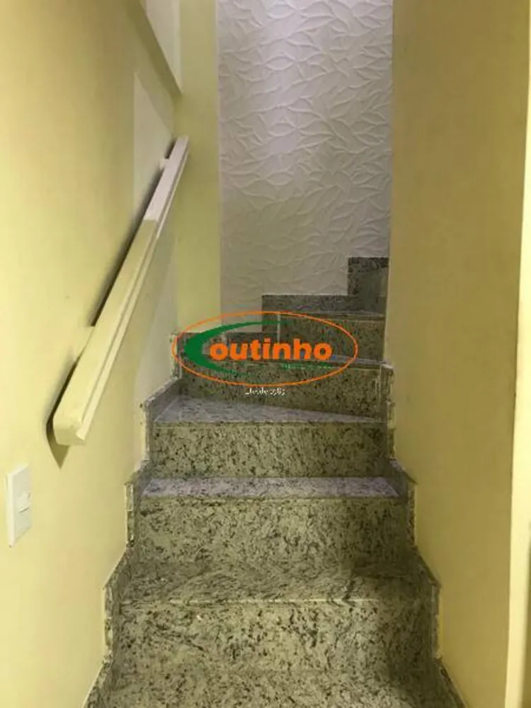 Cobertura, 3 quartos, 168 m² - Foto 8