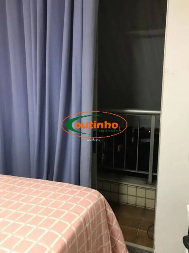 Cobertura, 3 quartos, 168 m² - Foto 12
