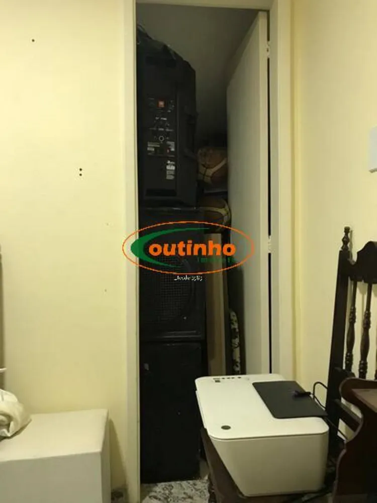 Cobertura, 3 quartos, 168 m² - Foto 15