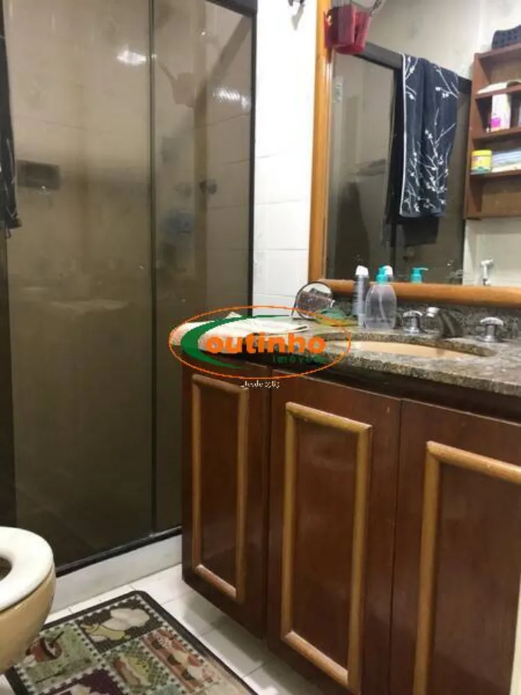 Cobertura, 3 quartos, 168 m² - Foto 23