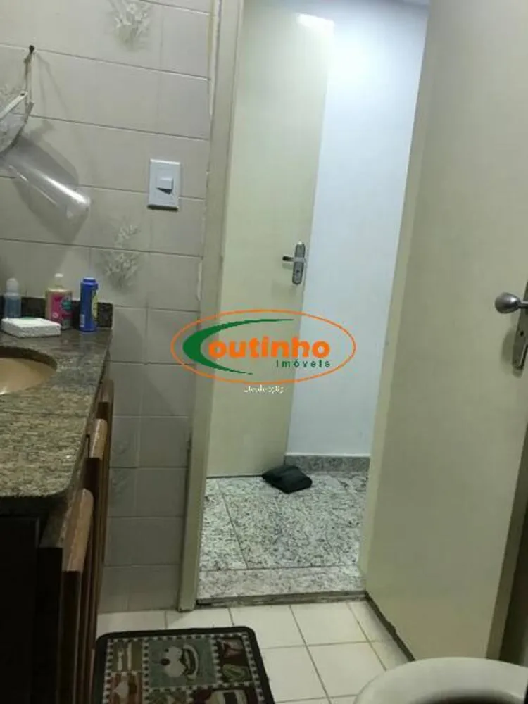 Cobertura, 3 quartos, 168 m² - Foto 11