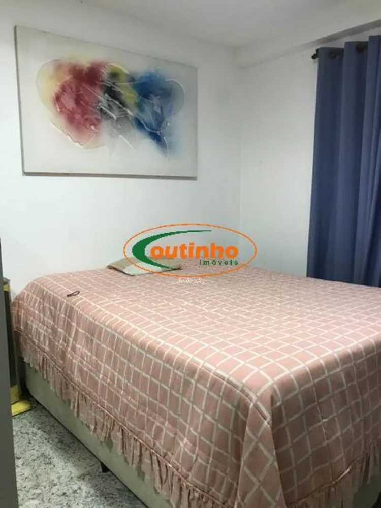 Cobertura, 3 quartos, 168 m² - Foto 5