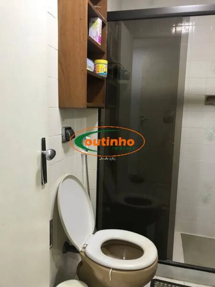 Cobertura, 3 quartos, 168 m² - Foto 13