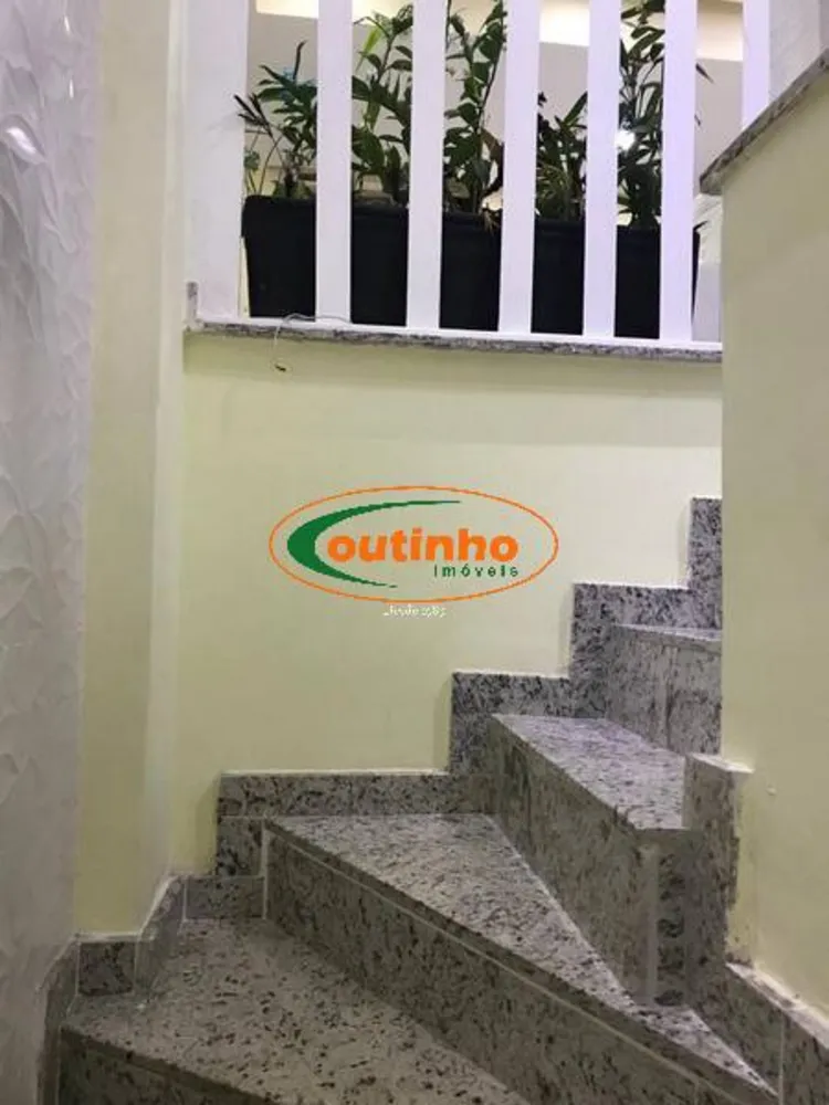 Cobertura, 3 quartos, 168 m² - Foto 9