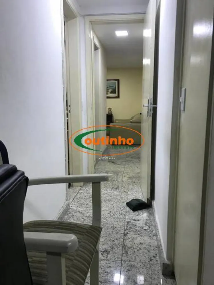 Cobertura, 3 quartos, 168 m² - Foto 4