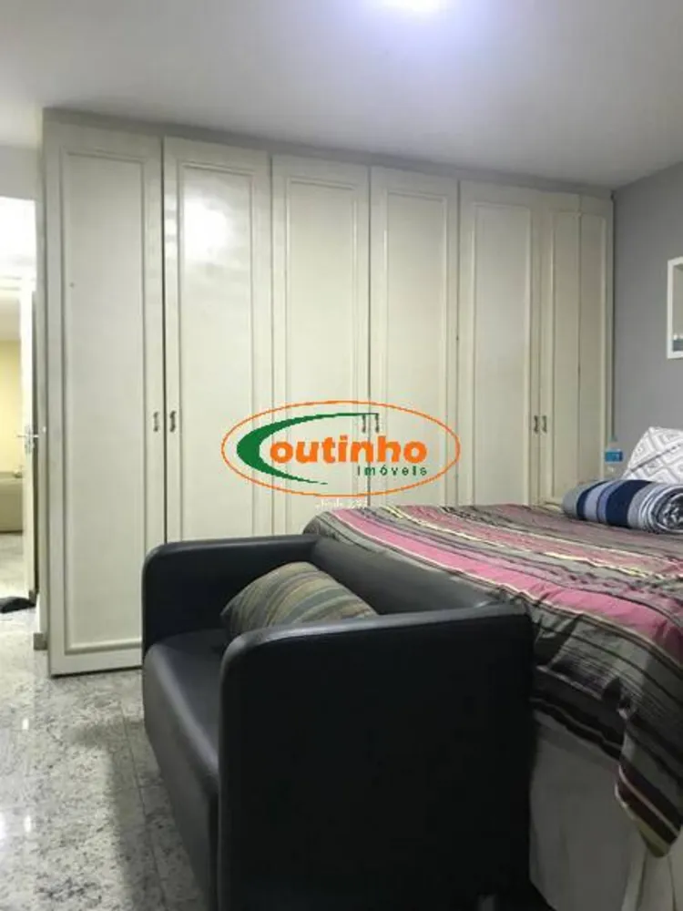 Cobertura, 3 quartos, 168 m² - Foto 16