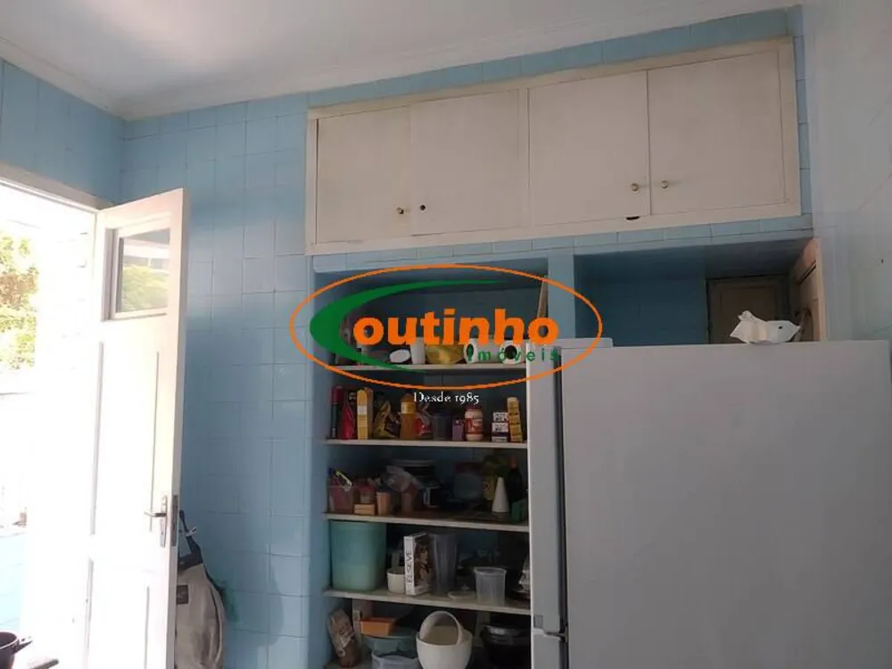 Apartamento, 3 quartos, 110 m² - Foto 14