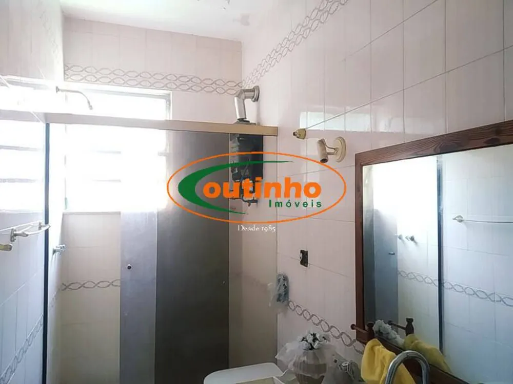 Apartamento, 3 quartos, 110 m² - Foto 16