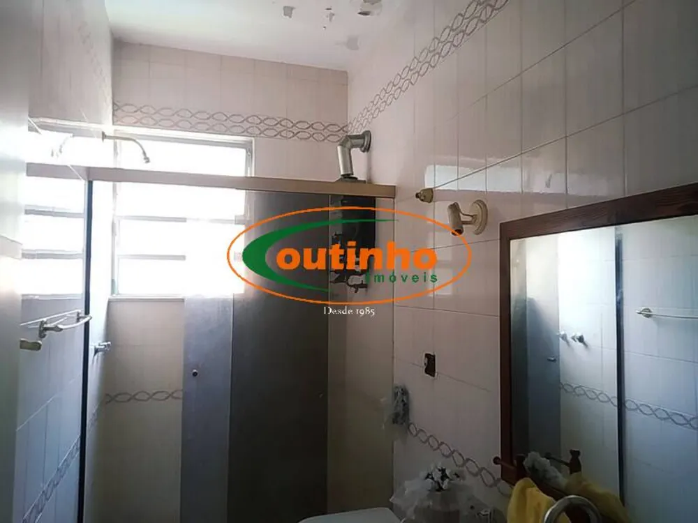 Apartamento, 3 quartos, 110 m² - Foto 17