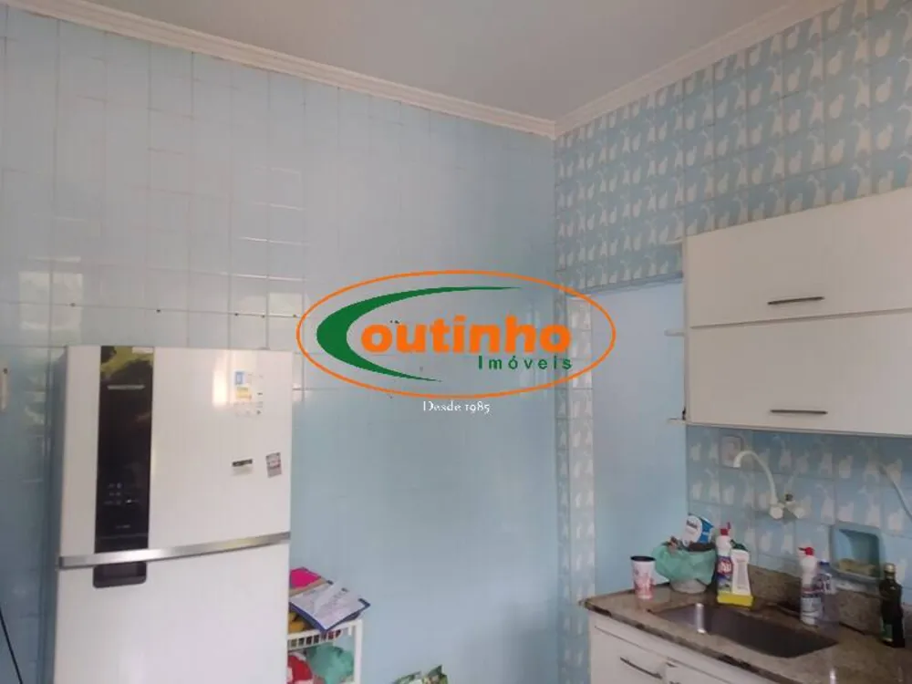 Apartamento, 3 quartos, 110 m² - Foto 8