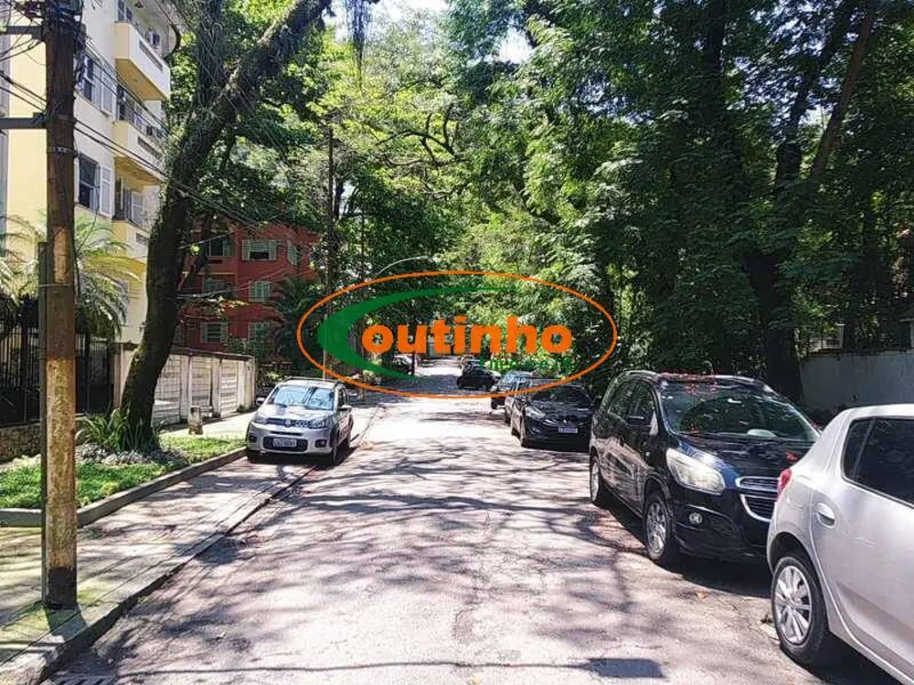 Apartamento, 3 quartos, 110 m² - Foto 5