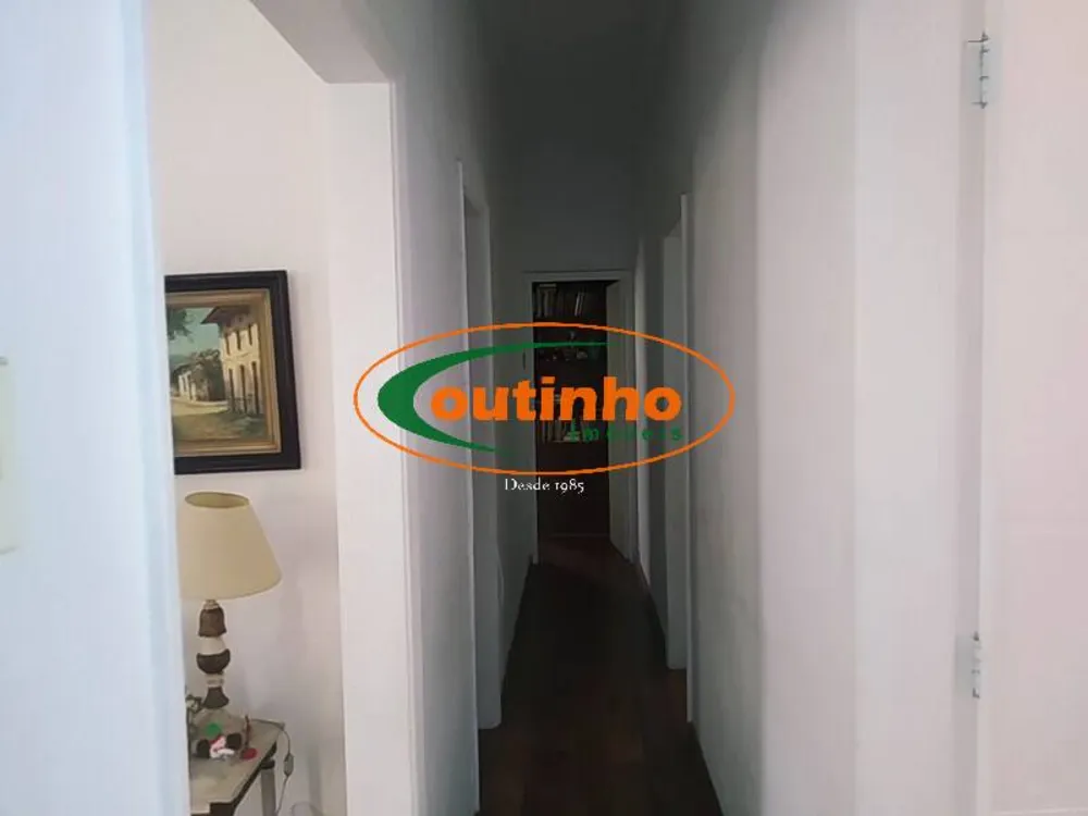 Apartamento, 3 quartos, 110 m² - Foto 18