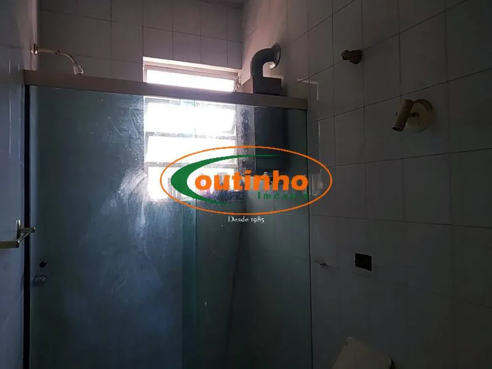 Apartamento, 3 quartos, 110 m² - Foto 25