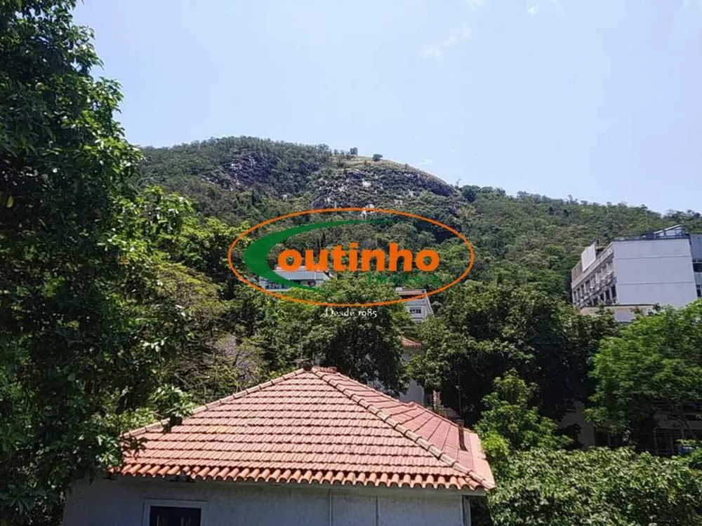 Apartamento, 3 quartos, 110 m² - Foto 9