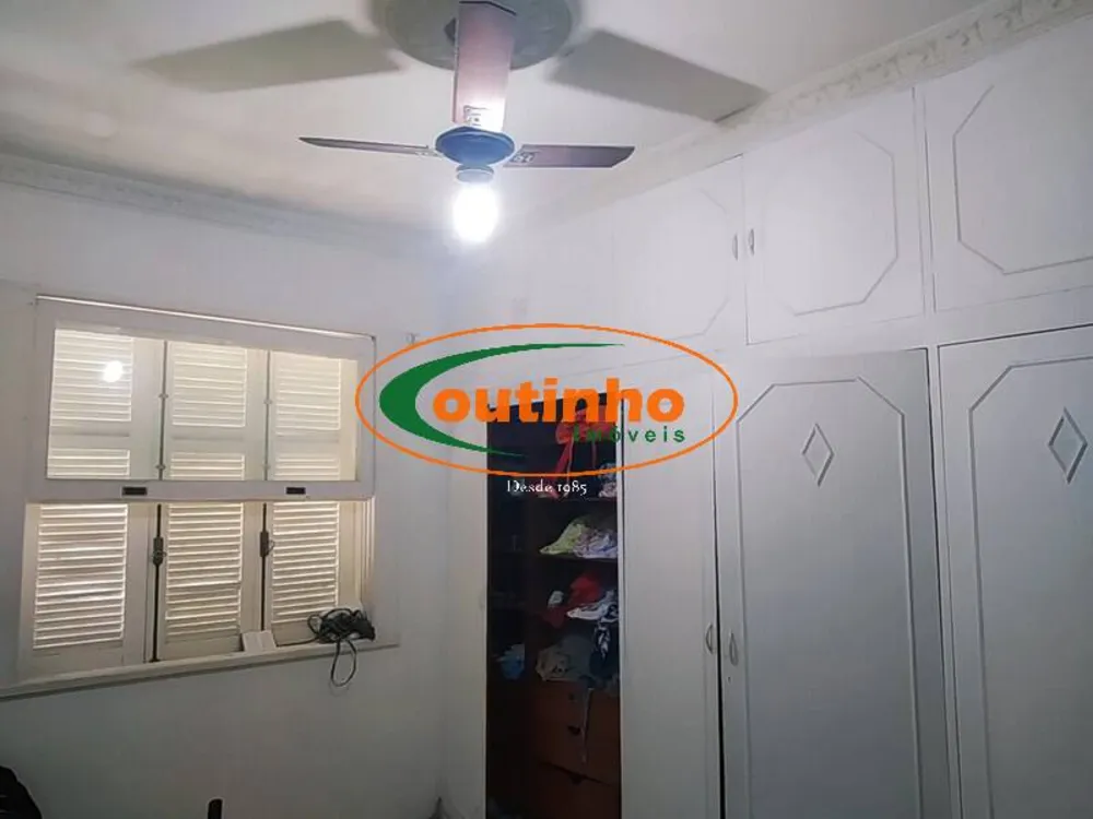 Apartamento, 3 quartos, 110 m² - Foto 5