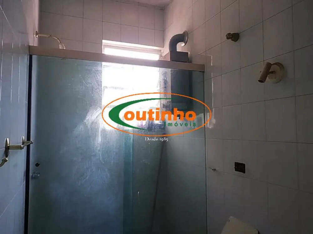 Apartamento, 3 quartos, 110 m² - Foto 26