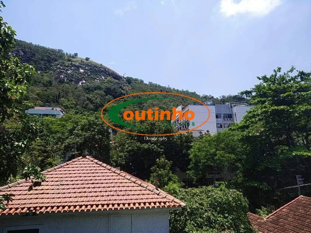 Apartamento, 3 quartos, 110 m² - Foto 11