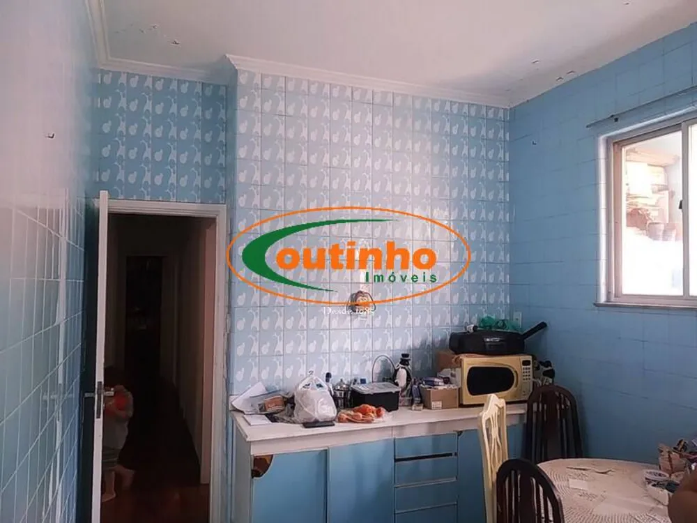 Apartamento, 3 quartos, 110 m² - Foto 12
