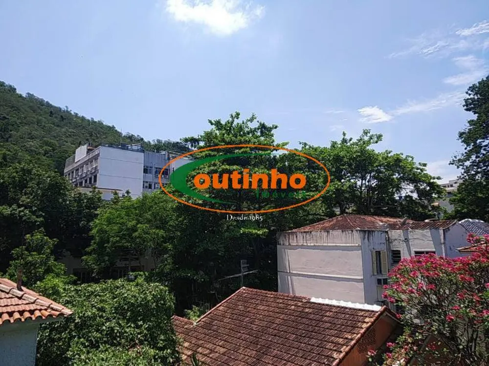 Apartamento, 3 quartos, 110 m² - Foto 10