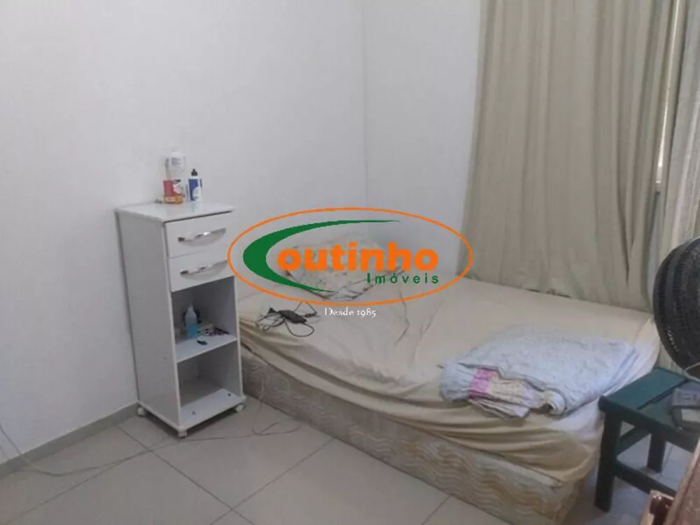 Apartamento à venda com 2 quartos, 72m² - Foto 21