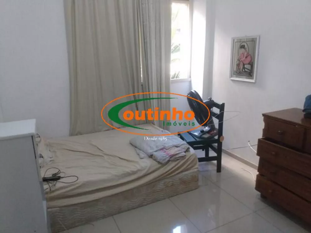 Apartamento à venda com 2 quartos, 72m² - Foto 20