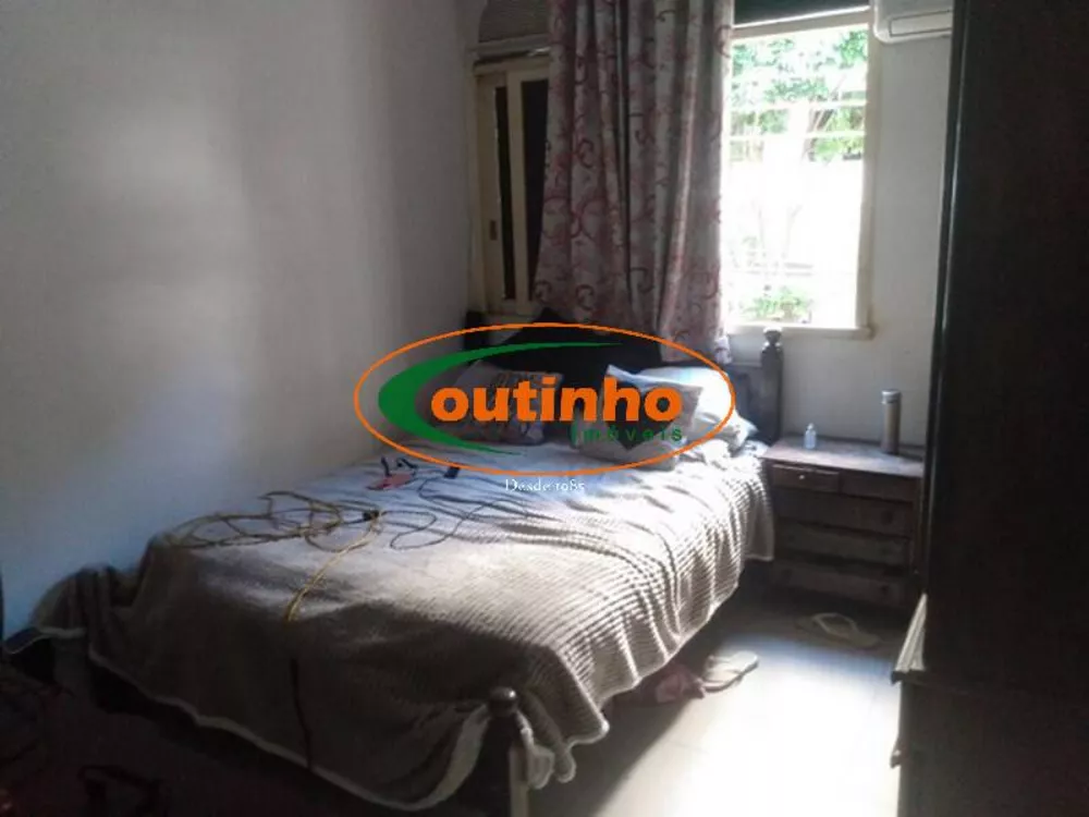 Apartamento à venda com 2 quartos, 72m² - Foto 15