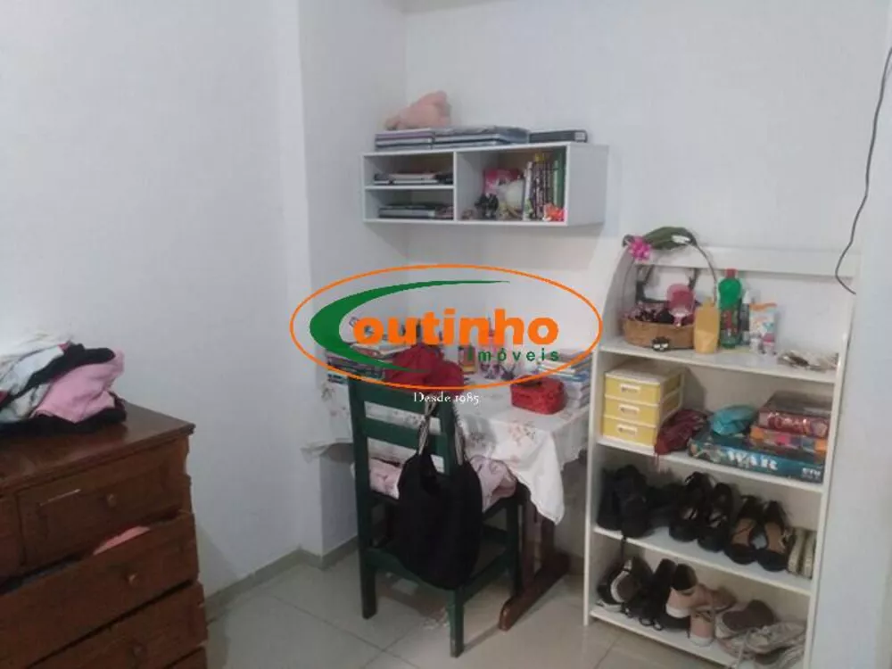 Apartamento à venda com 2 quartos, 72m² - Foto 23