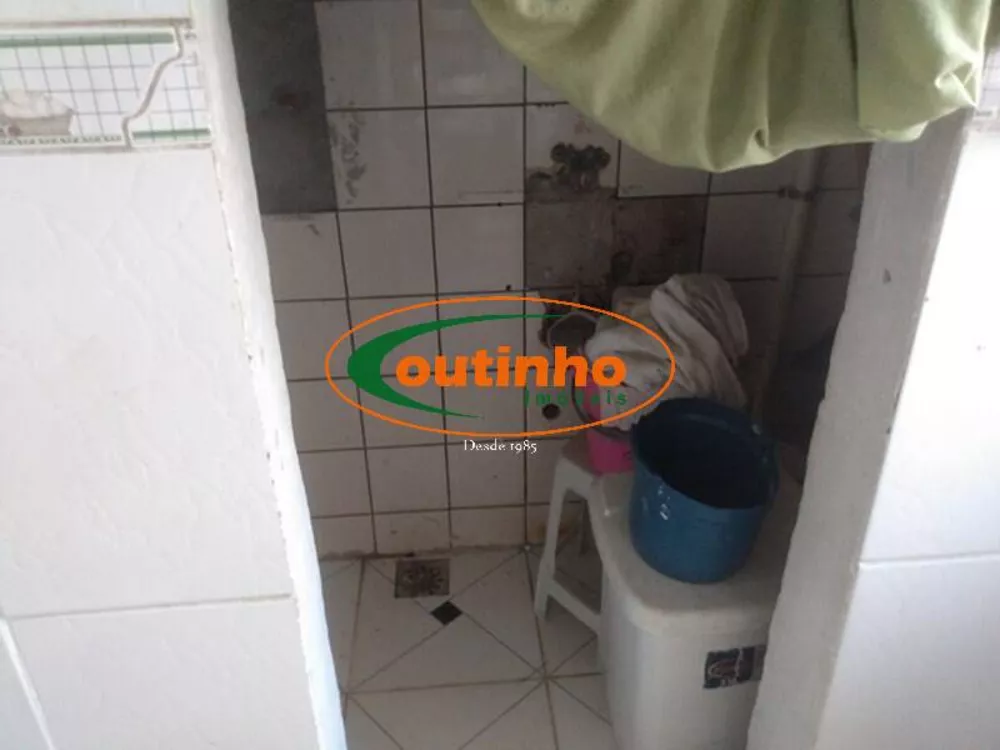 Apartamento à venda com 2 quartos, 72m² - Foto 8