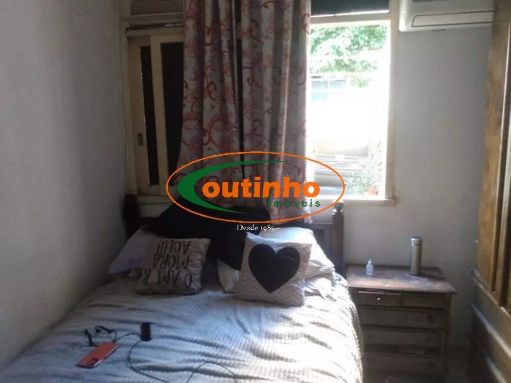 Apartamento à venda com 2 quartos, 72m² - Foto 18