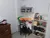 Apartamento, 2 quartos, 72 m² - Foto 23