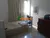 Apartamento, 2 quartos, 72 m² - Foto 19