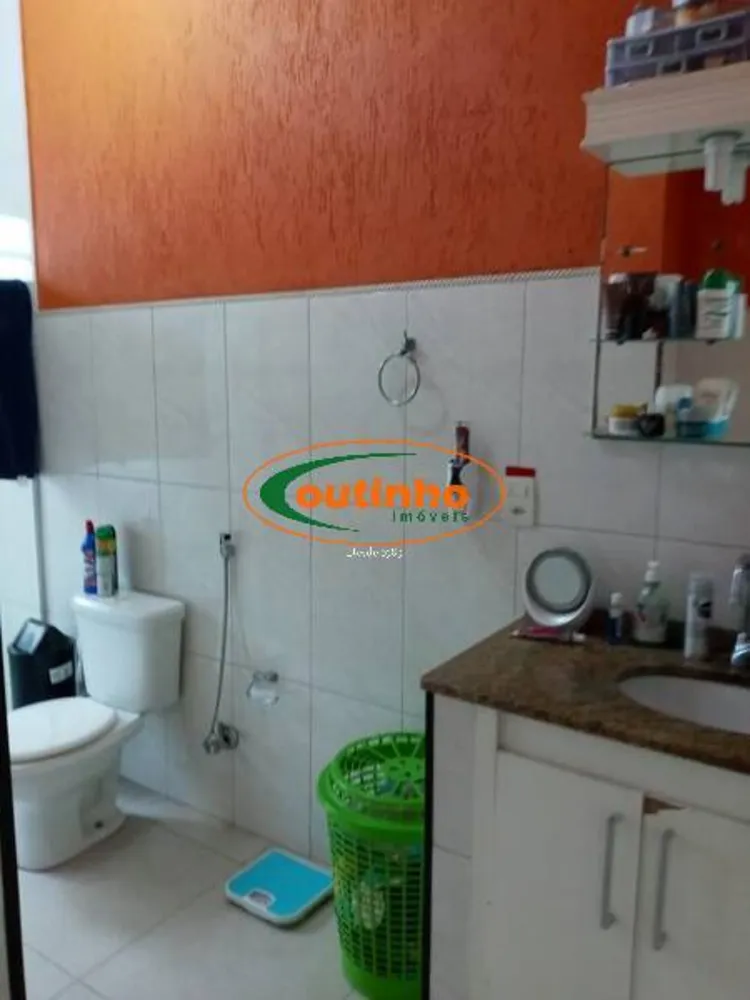 Apartamento, 3 quartos, 139 m² - Foto 21