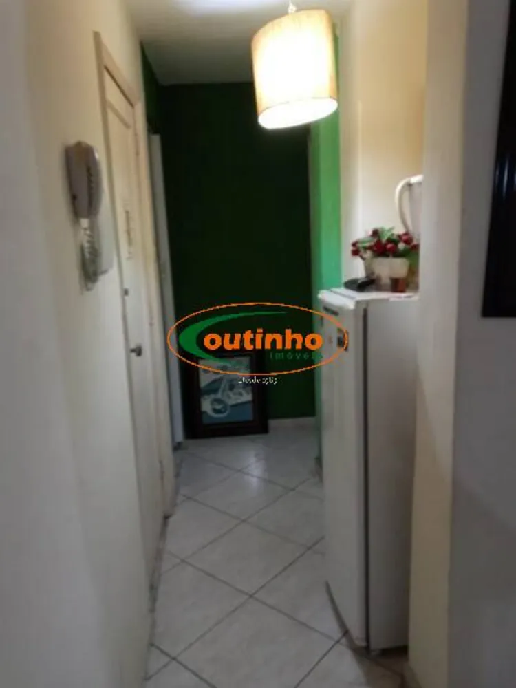 Apartamento, 3 quartos, 139 m² - Foto 17